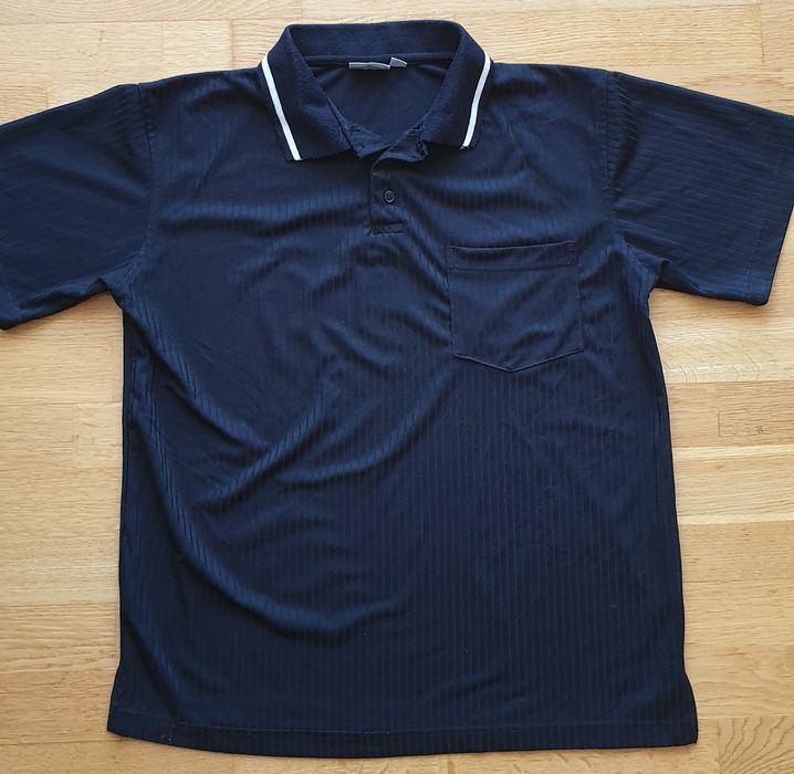 Tricou polo Identic, marimea L