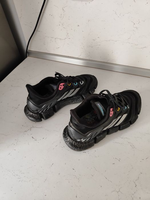 Дамски маратонки Adidas