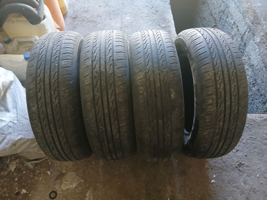 Балондар сатылады.