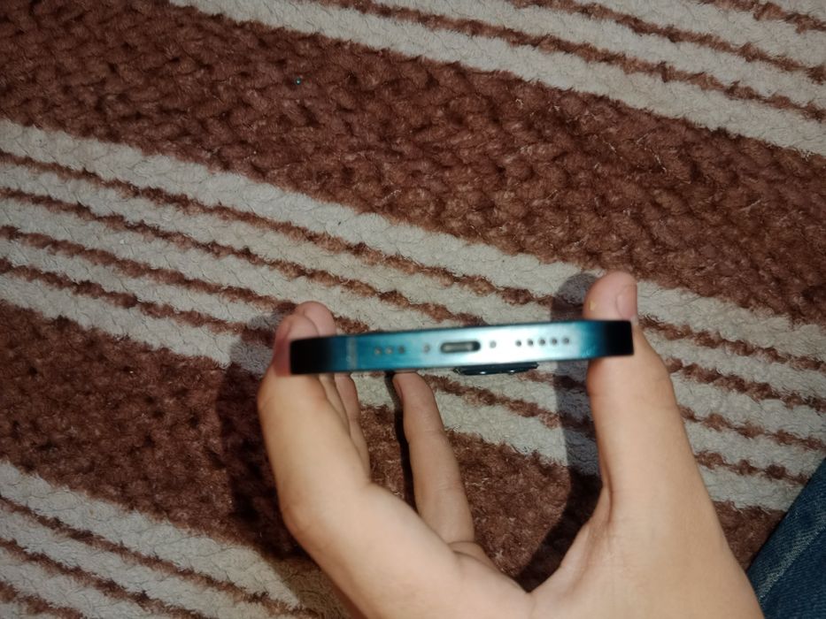 Обмен или продажа  айфон 13