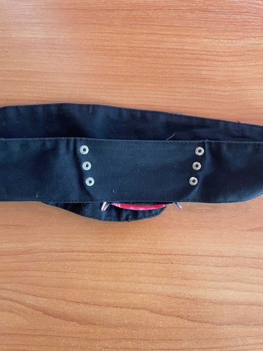 Лента за глава Naruto / Jiraya