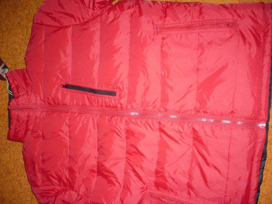 Geaca Lee Cooper