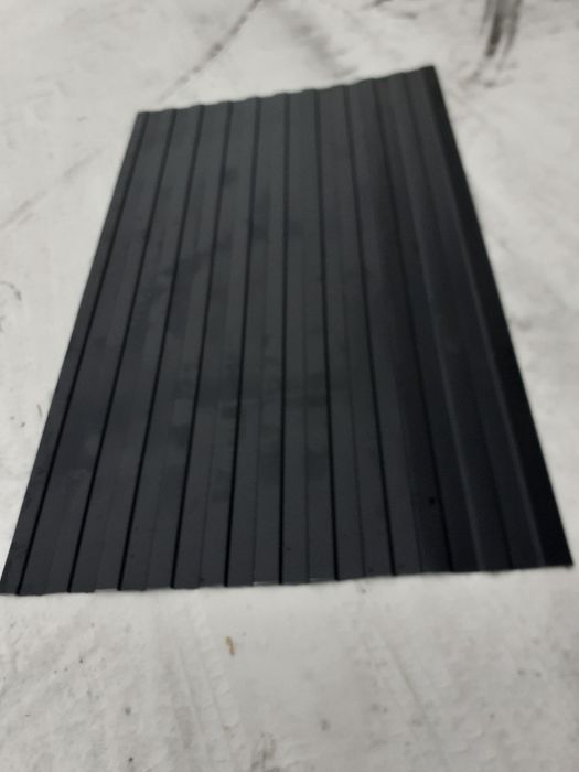 Продаётся профлист