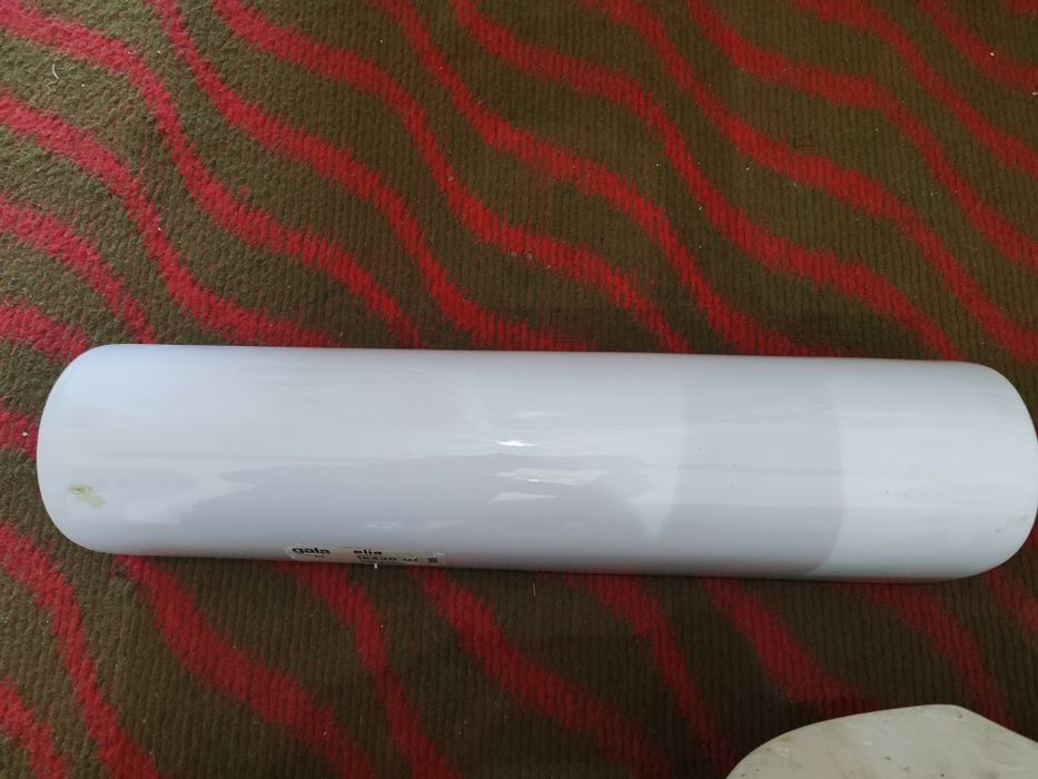 Раковина GALA ELIA 18430 сотилади