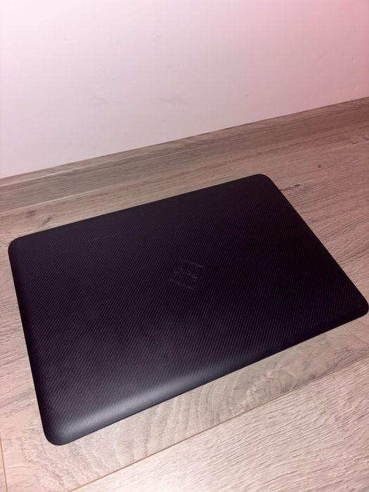 Laptop gaming HP Omen 15