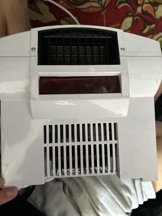 продаю сушилка для рук