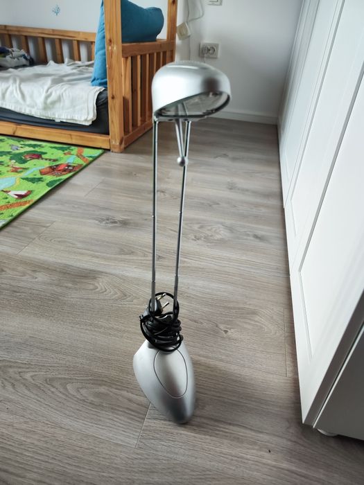 Lampa birou - Gratuit