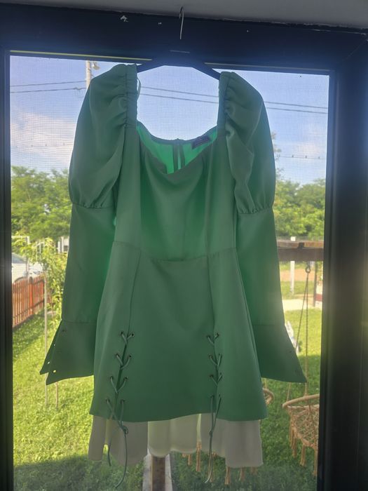 Rochie femei M Foggi