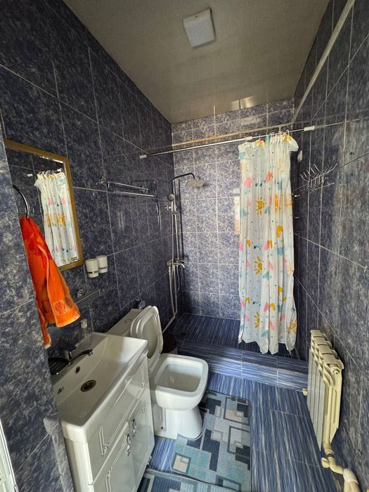 Срочно продается собственный дом без маклера, Мухтар ашрафий 108