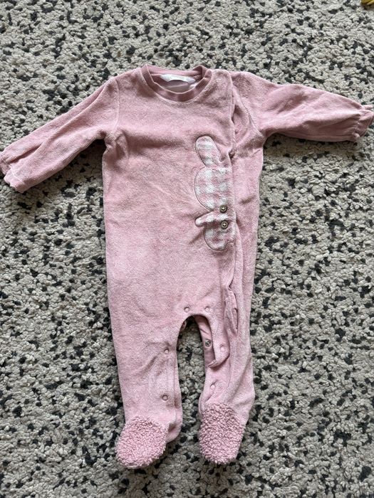 Meyoral 2-4 месеца