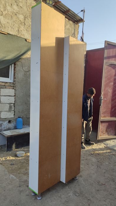 Магазин учун  полка