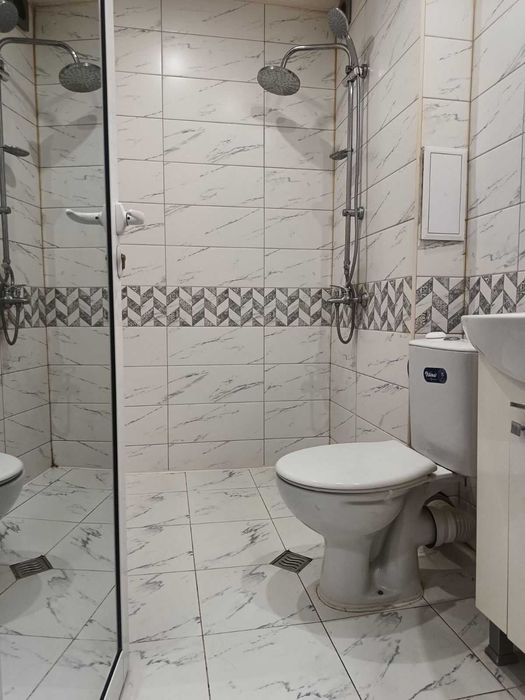 Продава се Едностаен апартамент в София, Студентски град - 43 кв.м за 3466 €/кв.м - Снимка #5