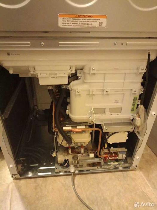 Ремонт холодильников на дому частный мастер