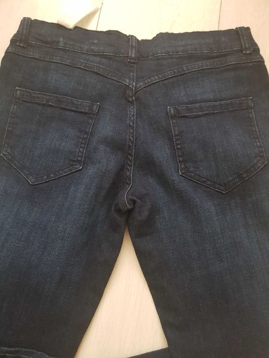 Нови дънки Original Marines