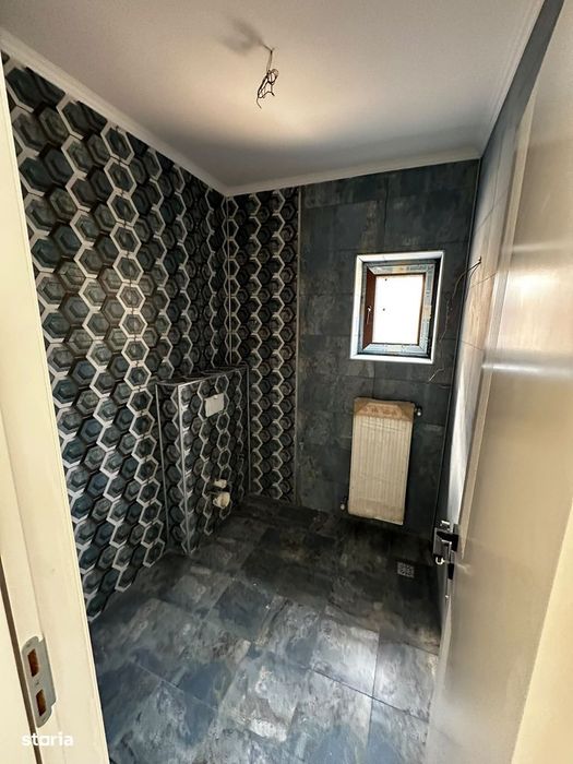 Vila Corbeanca, Direct de la propietar persoana fizica