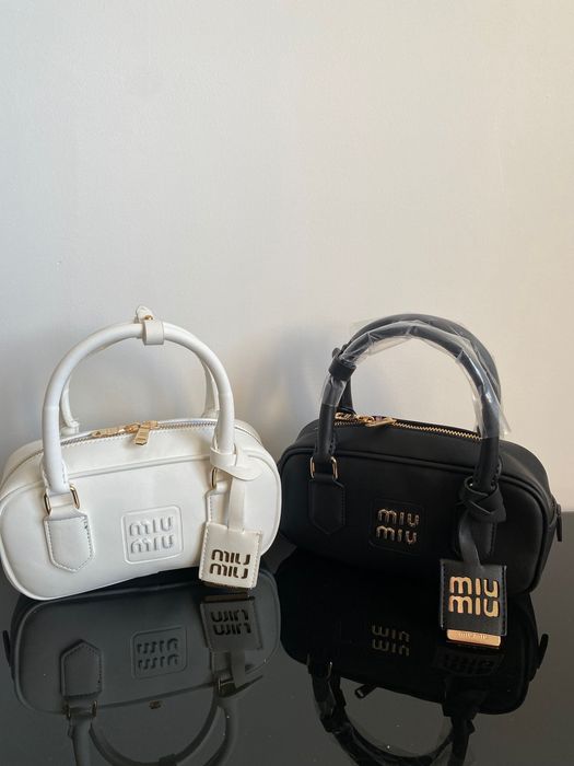 Чанти Дажкуемс с отлично качество