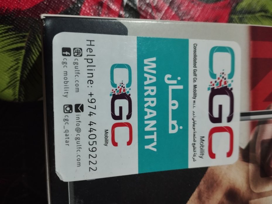 Nokia 6. Продавам го