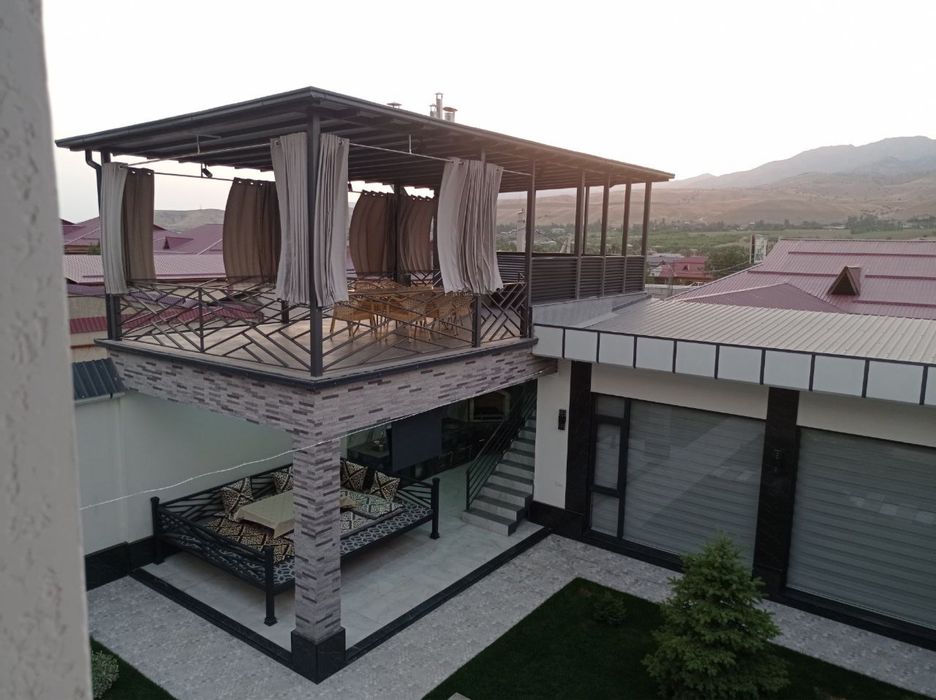 DACHA CHORVOQ (TERASSA) БЕЗ МАКЛЕР дача аренда по суточно дача бочка