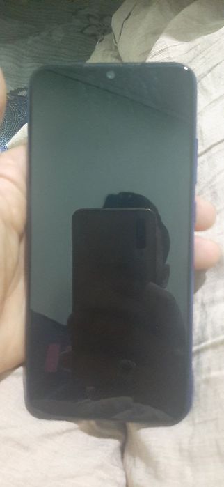 Редми нот 7.4/64