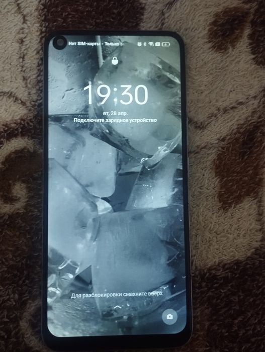 телефон на запчасти