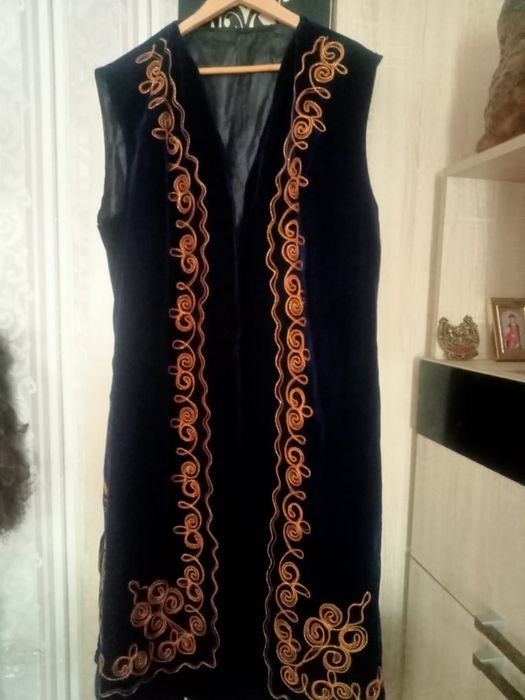 Продам вещи, различные