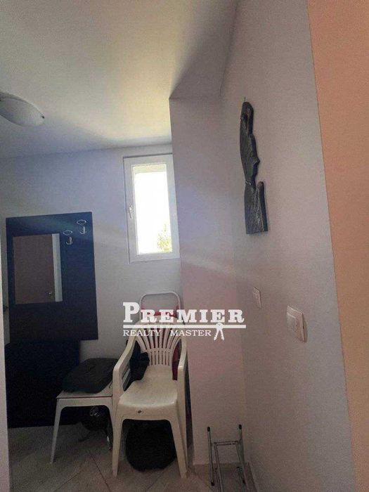 Продава се Тристаен апартамент в к.к. Слънчев бряг - 98 кв.м за 990 €/кв.м - Снимка #10