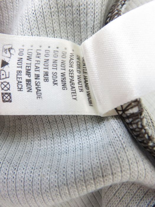 Потник Michal Negrin, S - M