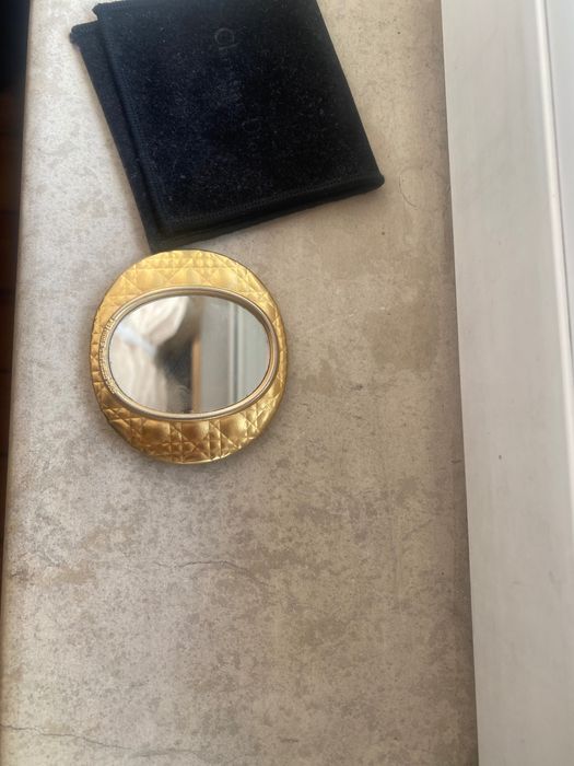 Намаление Christian dior огледало