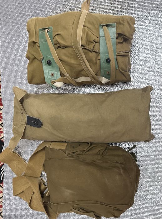 продам вещ мещок