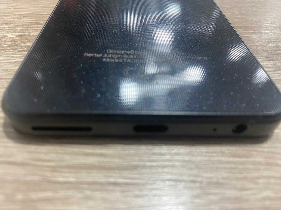 Мобилен Телефон HMD Y21