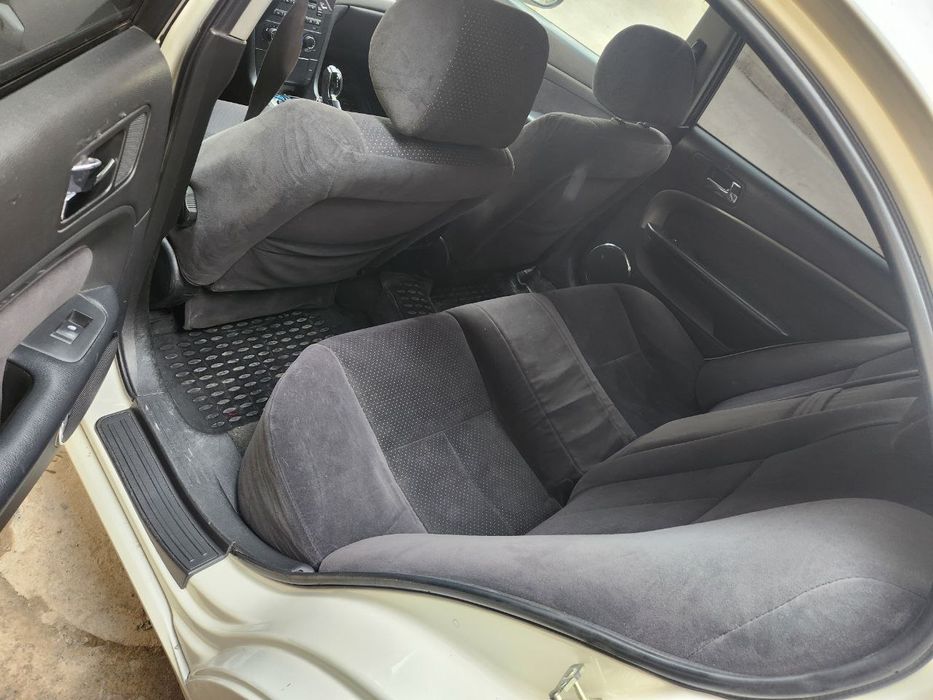 Эпика 2011 красками юк