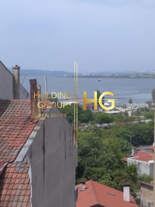 Продава се Двустаен апартамент в Варна, Погреби - 75 кв.м за 1660 €/кв.м - Снимка #4