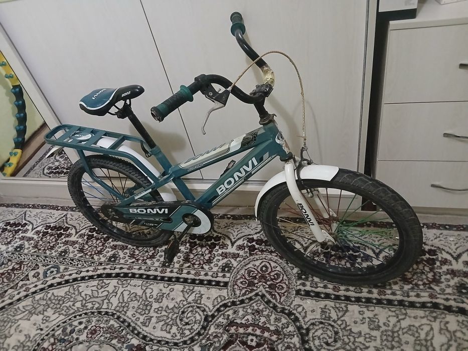 5.6 yoshar bolalar uchun valaseped sotiladi