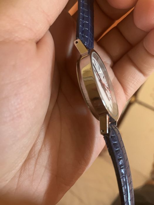 Ceas Mondaine swiss
