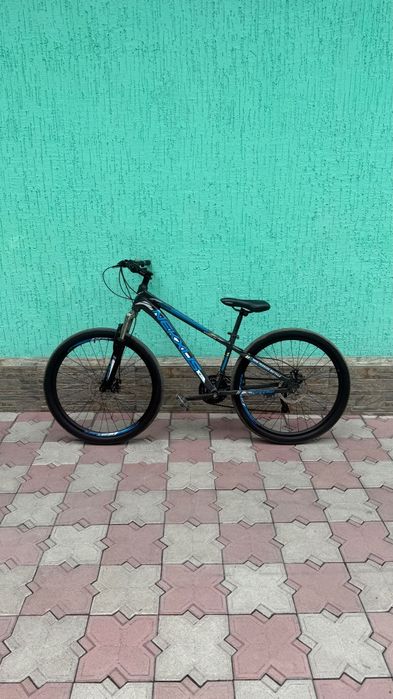 Nekxus  KZ005-26