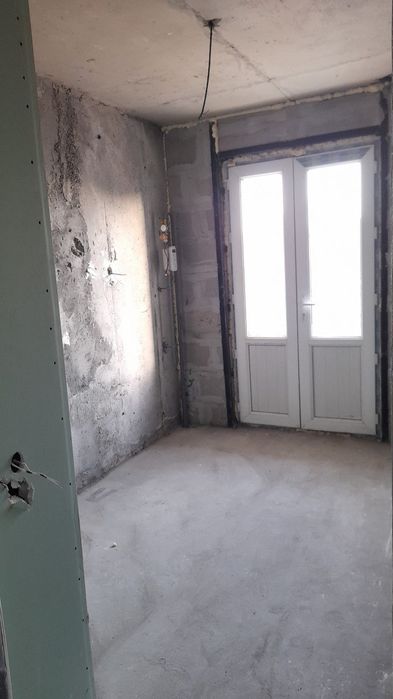 Продаётся квартира новостройка