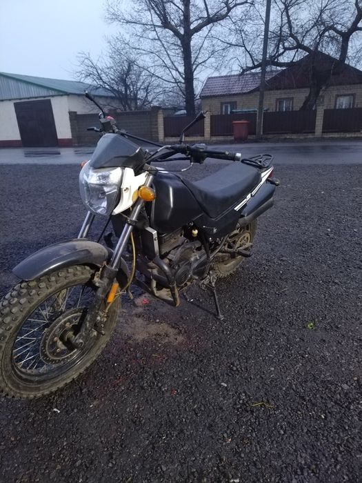 Десна 220 Фантом