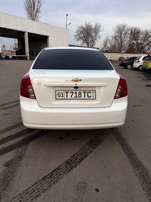 Jentra 2020-yil xolati zo’r ogan odam baraka topadi