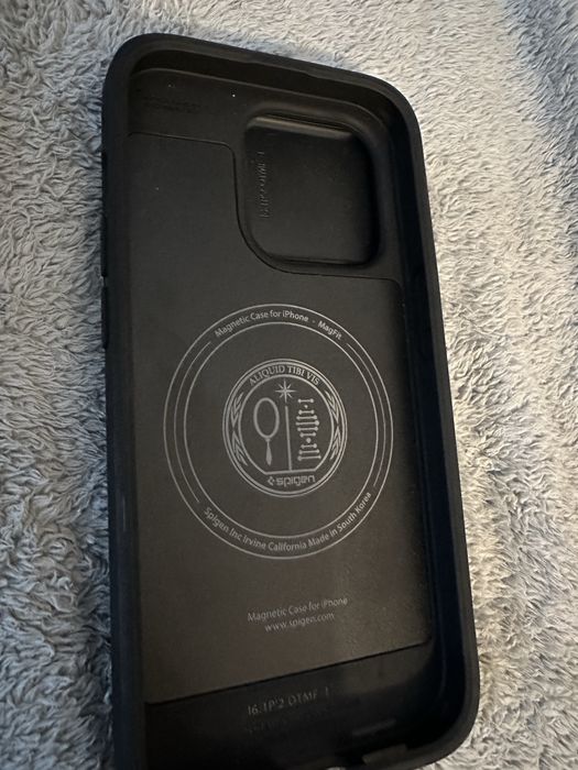 Huse de calitate Iphone  14 Pro