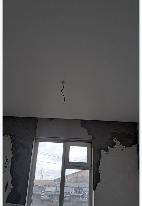 Продам дом п.Каражар