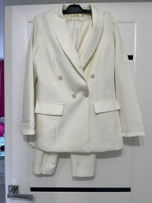 Всё за 5 к. Костюмы 42-44