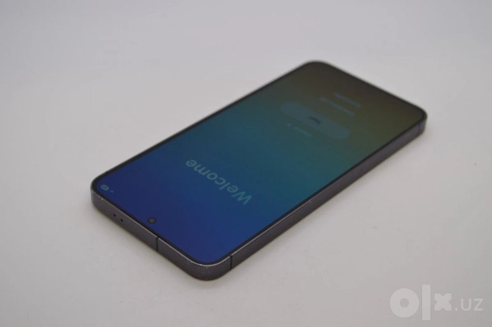 Samsung Galaxy S24 128 GB LLA