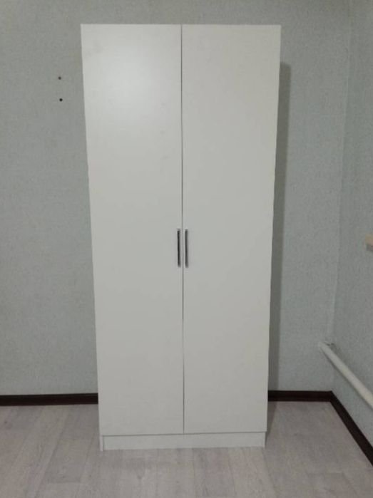 Шкаф для одежды продам