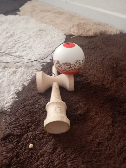 Vand urgent tama dani home wild nouă