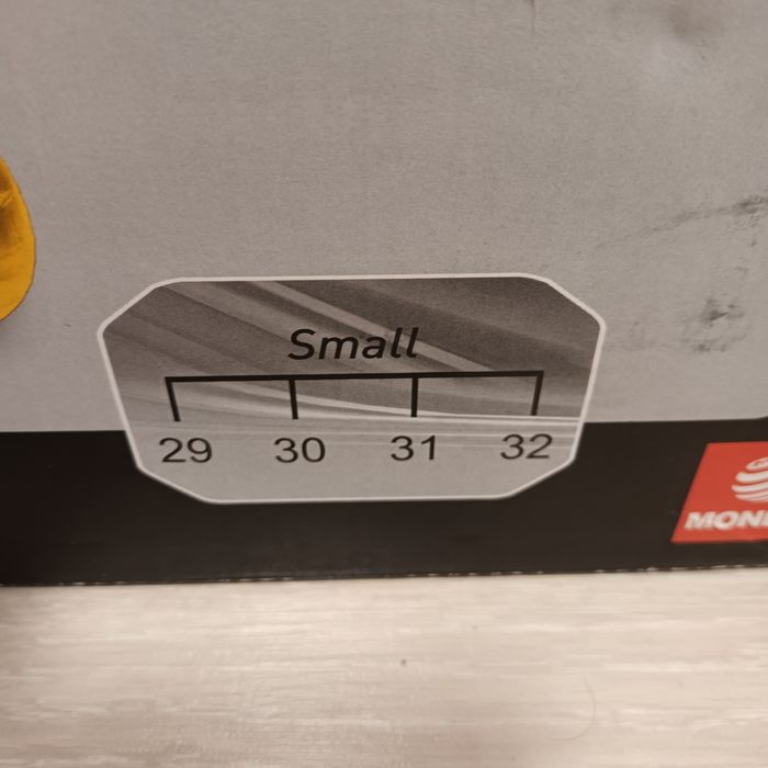 Ролери с регулиране на размера