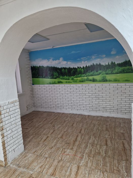 Продам коммерческую недвижимость