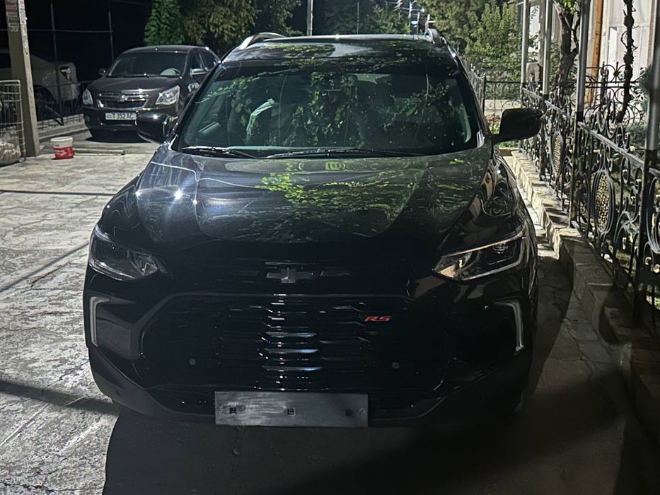 Тракер2  primer plus  2024