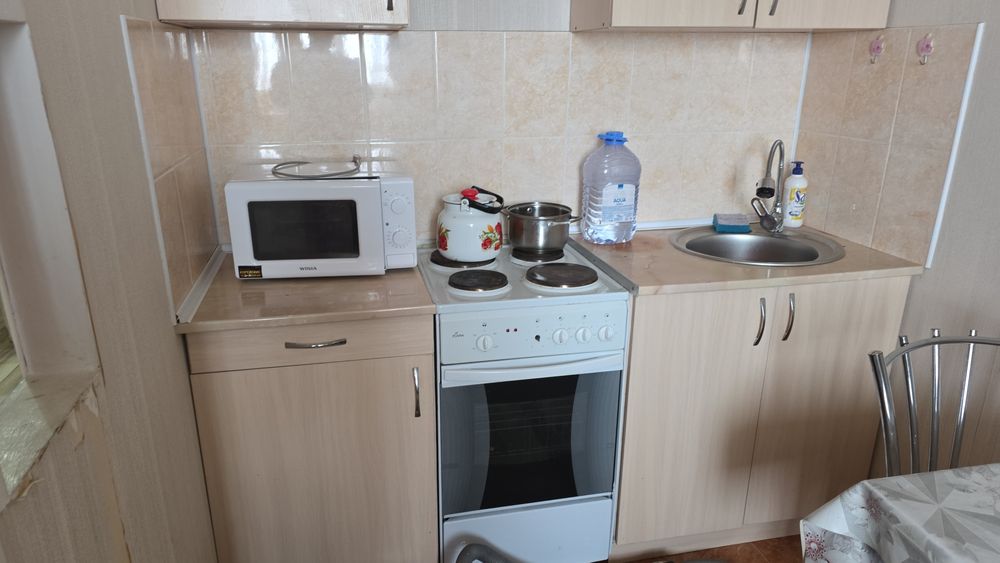 Сдаю квартиру. Посуточно. На ночь.