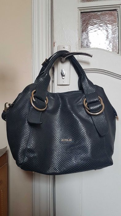 Качественная сумка Ripani