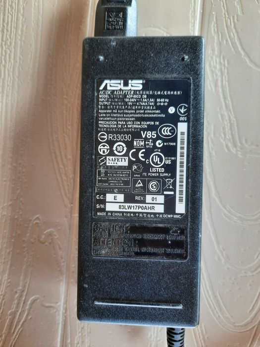 Componente / piese laptop Asus K53TA